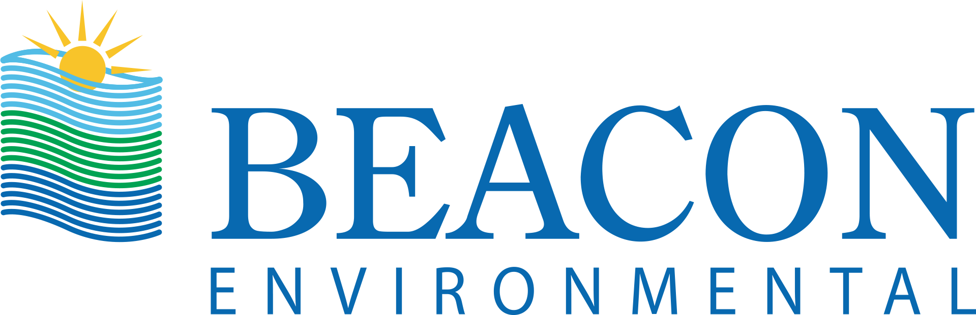 Beacon Environmental