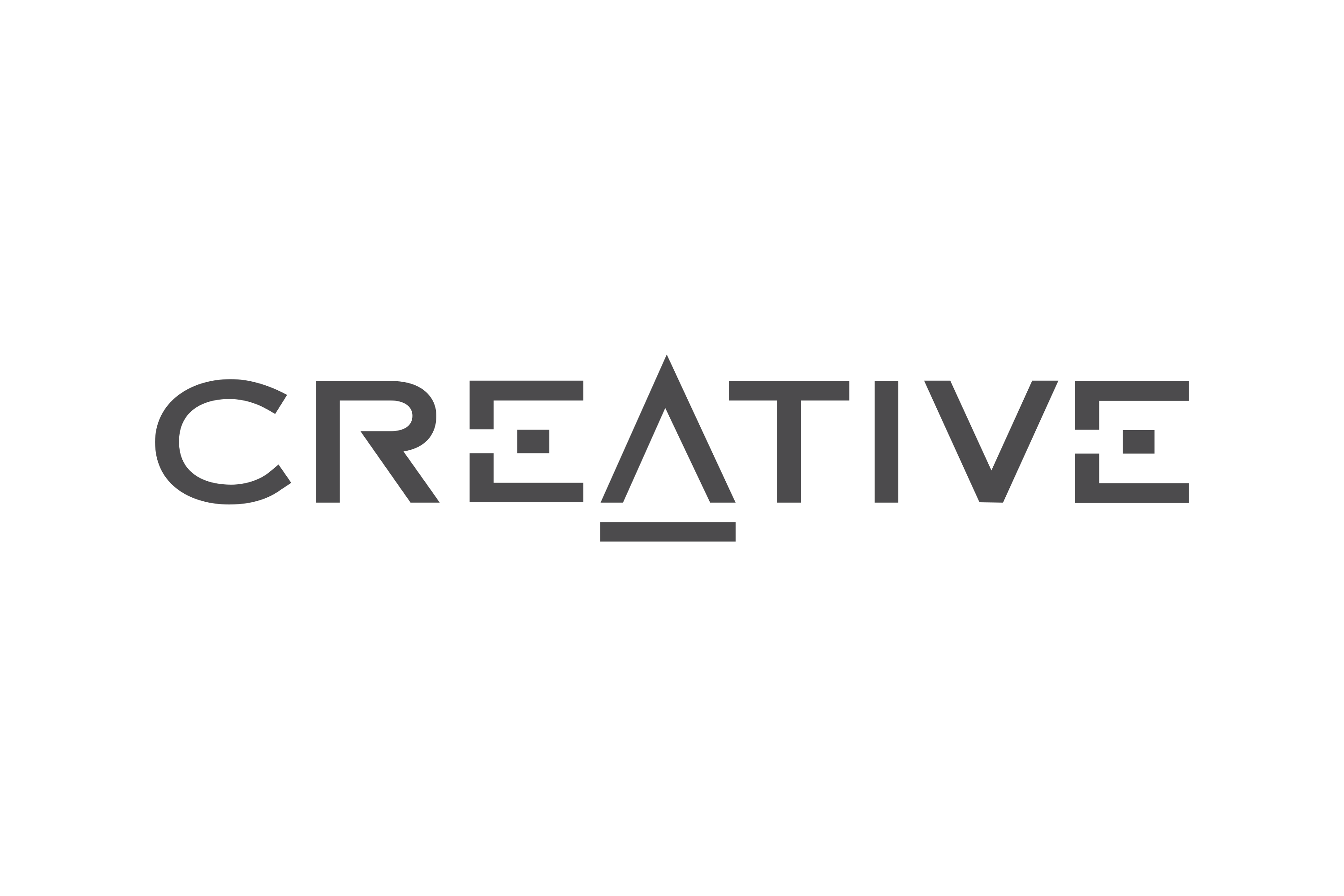 Creative Technology