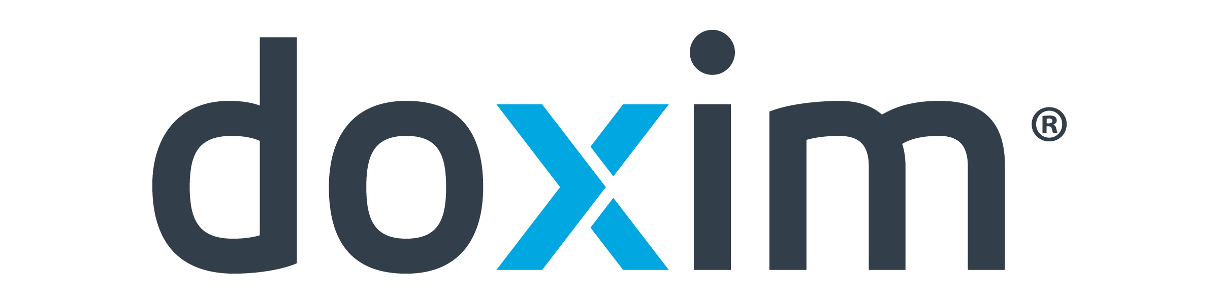 Doxim