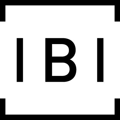 IBI Group