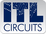 ITL Circuits