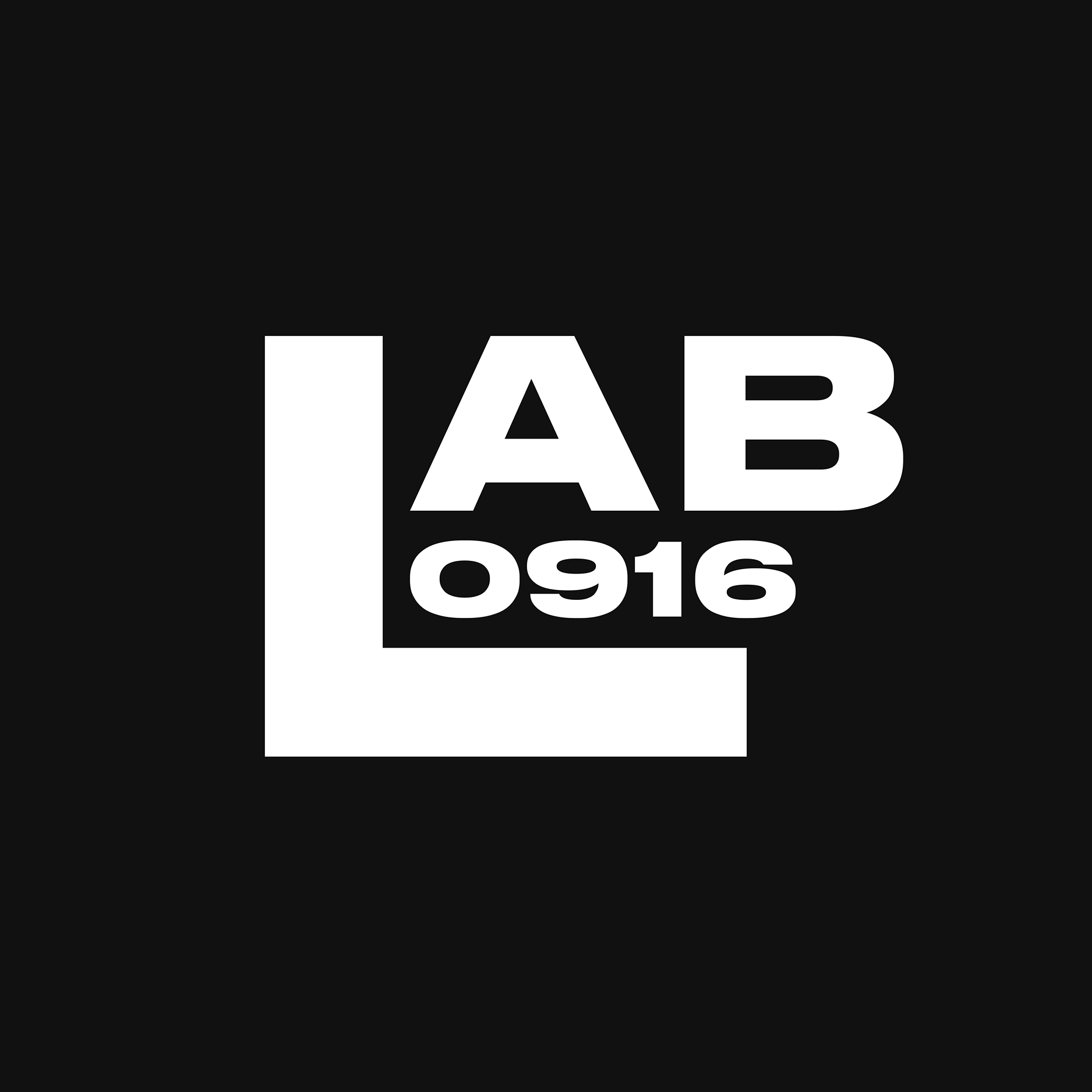 LAB0916