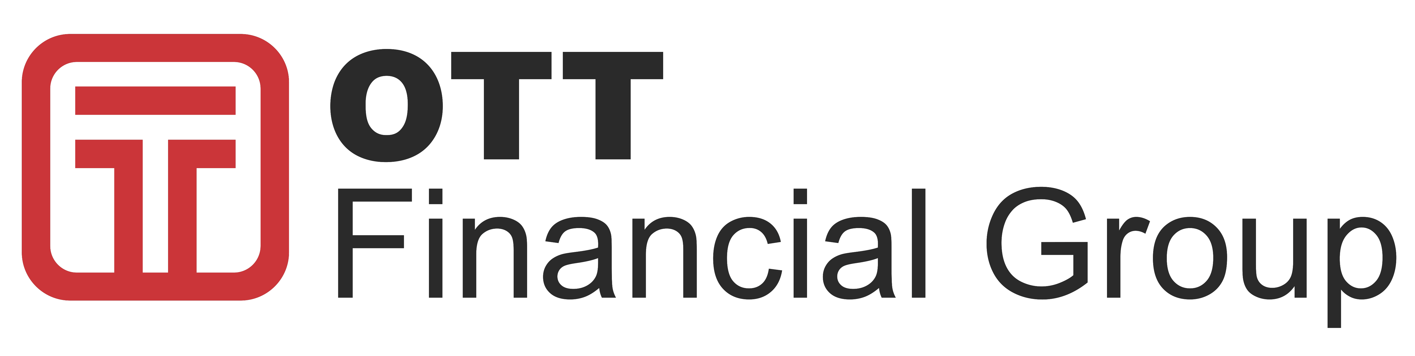 OTT Financial Group