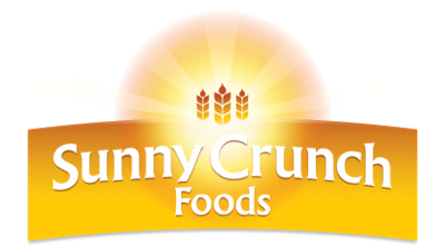 Sunny Crunch Foods