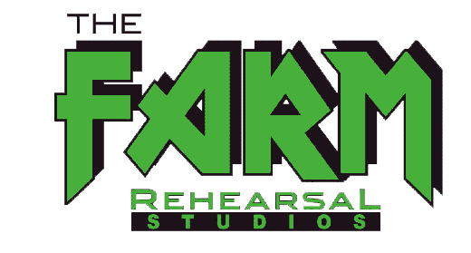 The Farm Rehearsal Studios