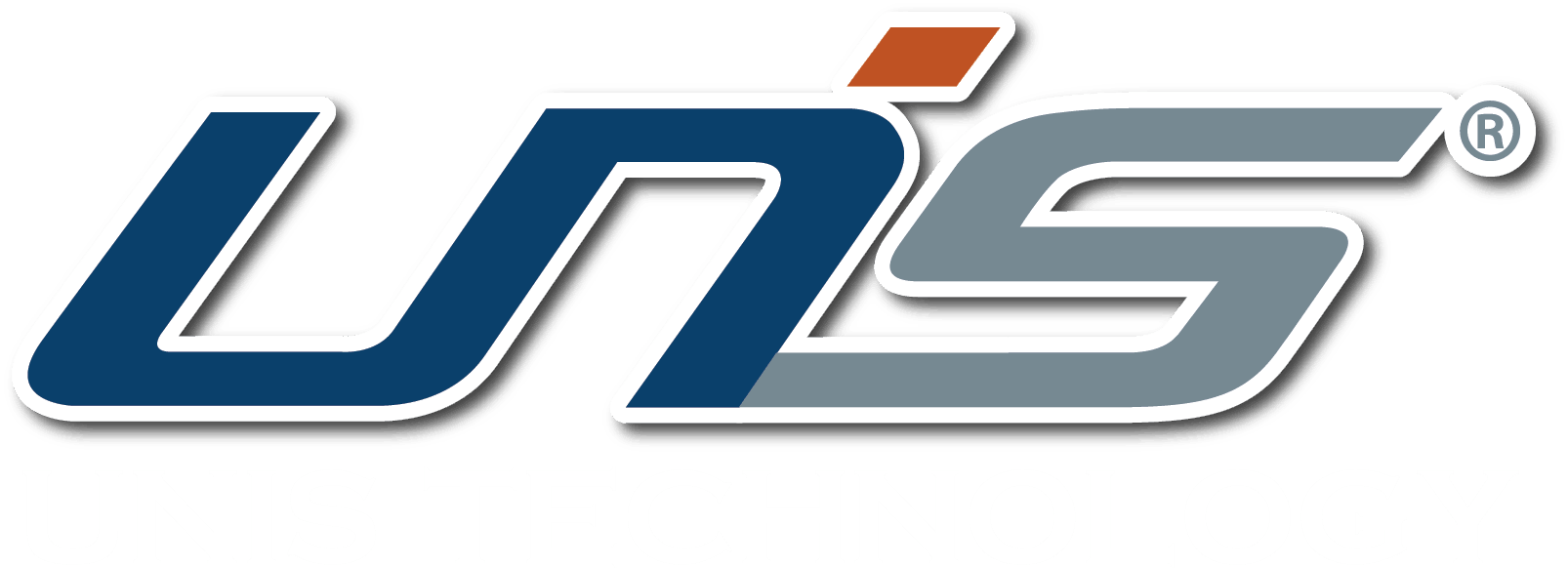 UNIS Technology