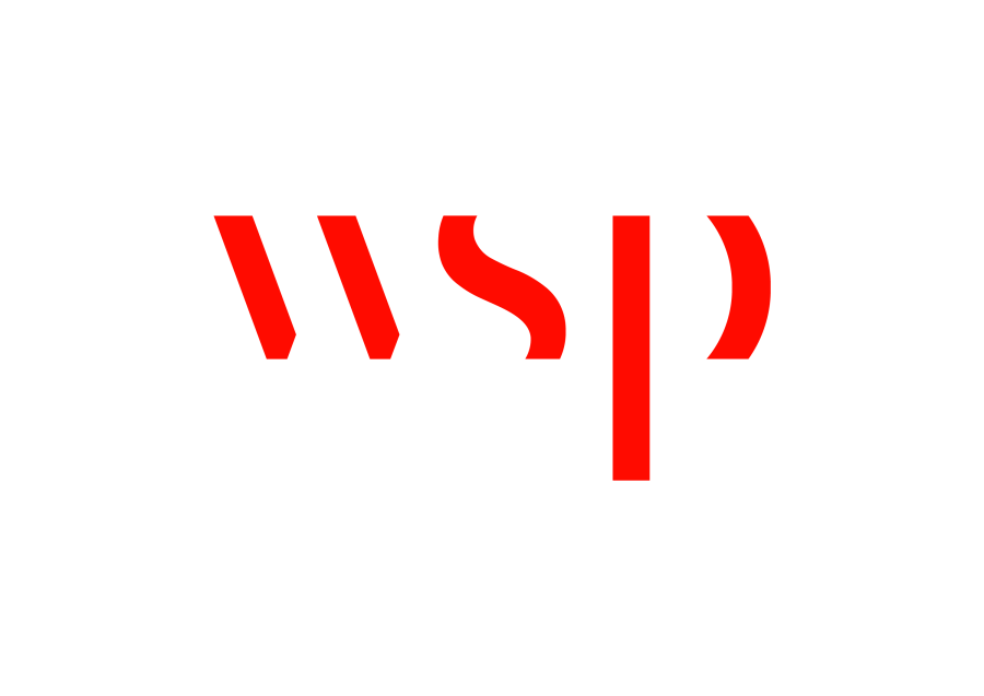 WSP