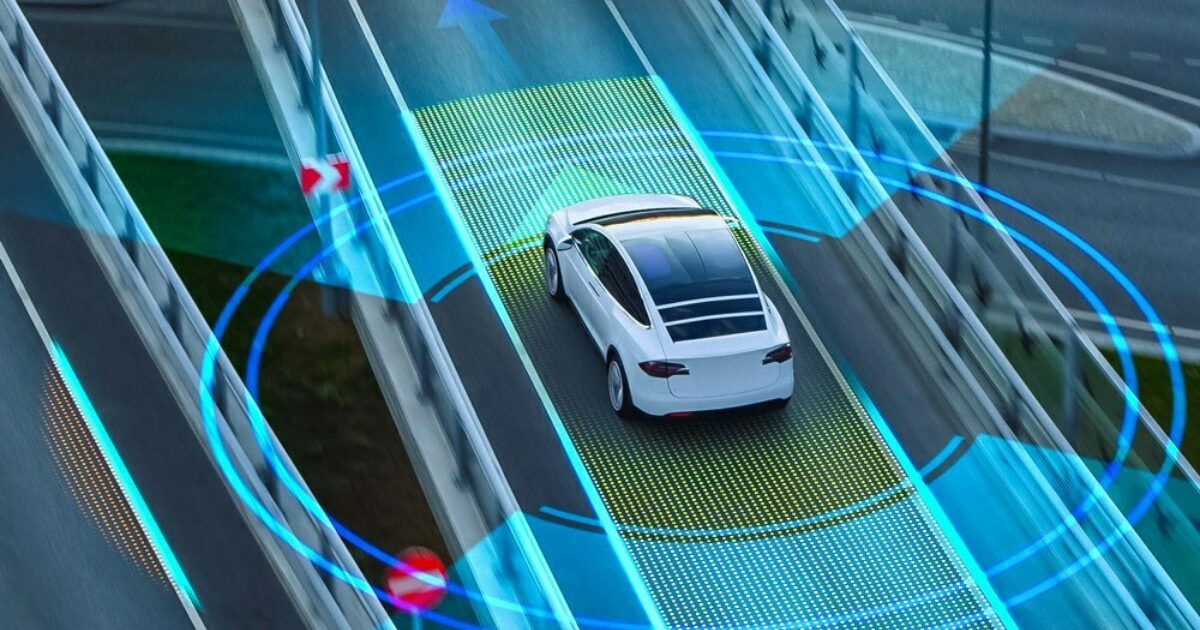 OVIN Demonstration Zones in Markham and Vaughan Now Open for