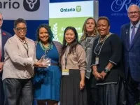 2024 Excellence in Agriculture Award Foodpreneur Lab and Youth Excellence jpg