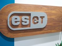 2024 Markham Economic Growth eset 01