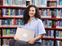 2025 Co Lab Education 002
