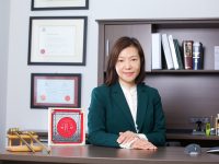 2025 Markham V Lawyer 011