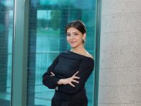 2025 Rasta Fotouhi 007