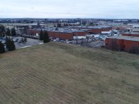 DJI 0012