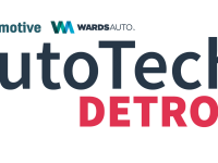 Auto Tech Detroit 2023