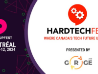 Hard Tech Fest 2024