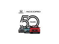 Honda for website