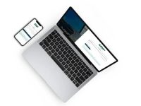 MNP portal 1000x400