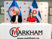 MOU Signing 20