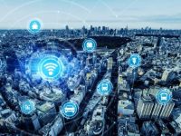 Mobility As a Service