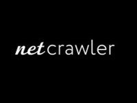 Netcrawler