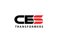 PT CES logo 1200