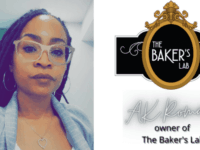 The Bakers Lab