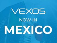 Vexos in Mexico