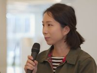 Wendy Yuan photo
