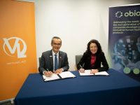 Cf7b6faa f7a4 4d24 8b7c 9f45d2097d6b