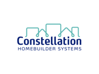 Constellation website