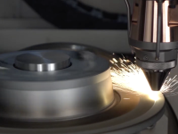 Fraunhofer ilt extreme high