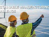 Ngen sustainable funding
