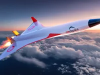 Nordspace sharp arrow render cropped