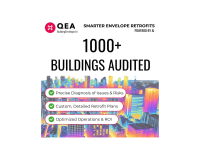 Qea webpage