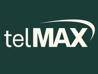 Tel MAX