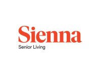 White board for webpage 1