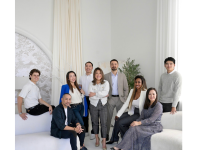 White board for webpage 2