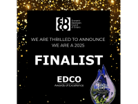 White board for webpage 3