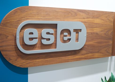 2024 Markham Economic Growth eset 01