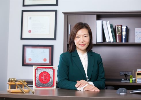 2025 Markham V Lawyer 011