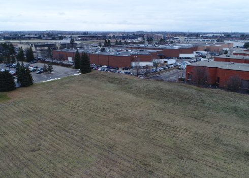 DJI 0012