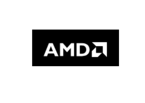 AMD web