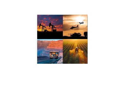 Emergent for website