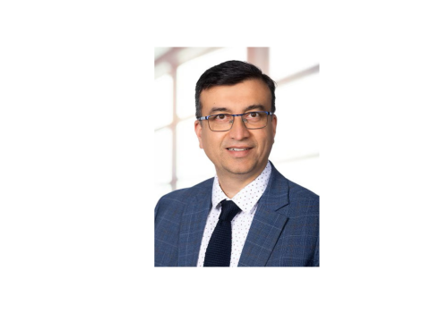 Gaurav2