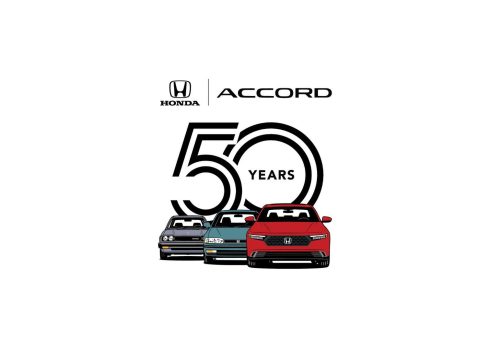 Honda for website