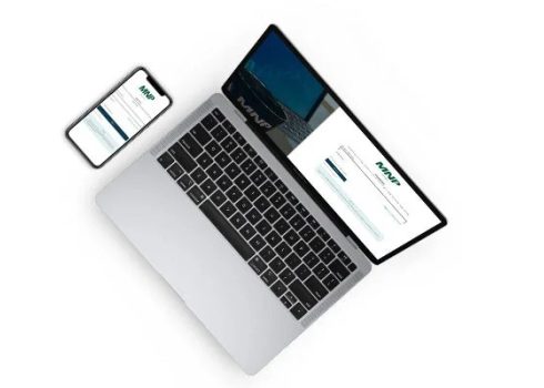 MNP portal 1000x400