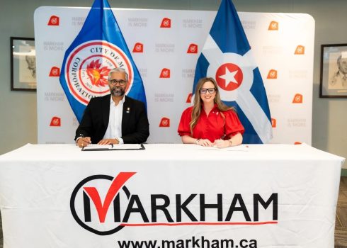 MOU Signing 20