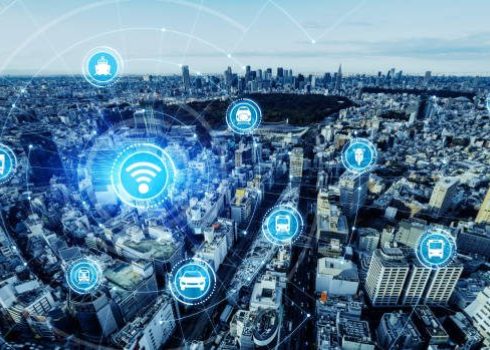 Mobility As a Service