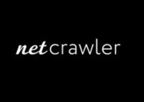Netcrawler